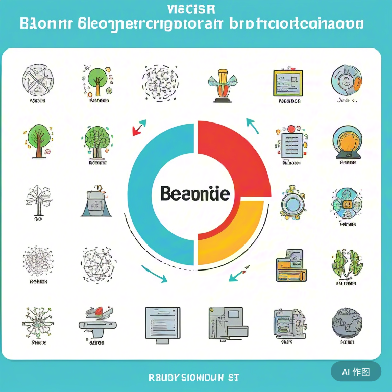 集成学习
